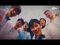 [BTOB - Only one for me] Comeback Stage | M COUNTDOWN 180621 EP.575