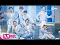 Download Lagu [BTOB - Only one for me] Comeback Stage | M COUNTDOWN 180621 EP.575