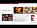 Crave Kitchen and Bar El Paso s Premier Dining Destination