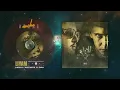 Hedi L'artiste - LIYAM الأيام ft. DAK (Audio Officiel)