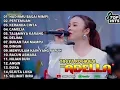Download Lagu TASYA ROSMALA OM ADELLA TERBARU 2025 || HADIRMU BAGAI MIMPI - PERTEMUAN - KERANDA CINTA - CAMELA