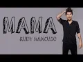 Download Lagu Rudy Mancuso - Mama [Full HD] lyrics