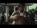 BigXthaPlug - Change Me **Extreme Bass Boosted**