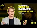 Candace Owens Husband George Farmer - Everything You Need to Know
