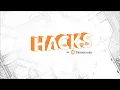Matterport 3D Tours Hacks By Homes com