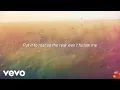 Download Lagu Carly Rae Jepsen - Put It To Rest (Official Lyric Video)