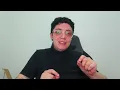 Channel