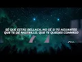 Tainy, J Balvin, Young Miko, Jowell y Randy - Colmillo (Letra/Lyrics)  | 1 Hour Version