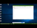 Ruby Hello World Tutorial Print And Puts