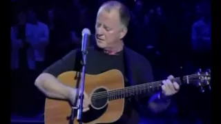 Download Christy Moore - Fairytale Of New York MP3