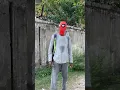 Download Lagu Geef mijn telefoon terug Spider-Man 💀