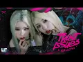 Download Lagu DIDIxDADA - TRUST ISSUES (ไว้ใจไม่ไหว) | OFFICIAL M/V