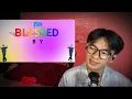 Download Lagu Pablo’s “Blessed” is SO FUN and Witty! A new Favorite