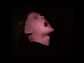Metallica: Enter Sandman (Psycho Band Pass) (Music Video)