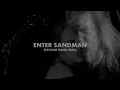 Download Lagu Metallica: Enter Sandman (Psycho Band Pass) (Music Video)