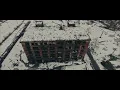 HVOB - Bloom