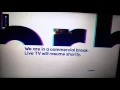 Oxygen network commercial What is this song