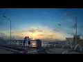 Download Lagu ✘(NIGHTCORE) Coming Home - Falling In Reverse✘