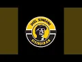 Download Lagu Sisindiran Salawe Teh Dua Lima