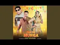 Download Lagu Naya Murga