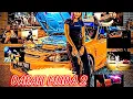 Download Lagu DARAH MUDA 2  # Shortfilm