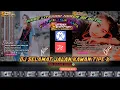 Download Lagu Story WA 30 detik || Literasi Quotes || DJ Selamat Jalan Kawan ( Tipe-X )