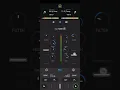 Download Lagu sound  alarm pagi