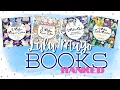 Download Lagu RANKING All of My Lulu Mayo Books - What’s my FAV \u0026 Why