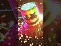 Download Lagu Marshmellon DJ new tik tok #shorts