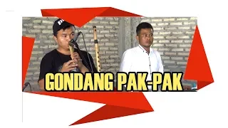 Download GONDANG PAKPAK - ELVA GROUP. MP3