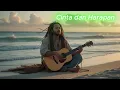 Download Lagu Cinta dan Harapan – Lagu Reggae Tentang Ketulusan dan Masa Depan