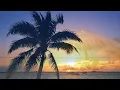 Nalin & Kane - Beachball (Extended Vocal Mix)
