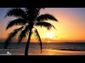 Download Lagu Nalin \u0026 Kane - Beachball (Extended Vocal Mix)