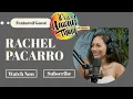 Rachel Pacarro - TV Host of Hawaii News Now