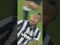 When Arturo Vidal scored 🆚 Napoli with a banger in 2015 🔥