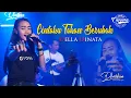 Download Lagu CINTAKU TAKKAN BERUBAH - ANIE CARERA (COVER) BY DELLA DINATA feat D'Kasbon