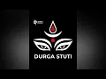 Download Lagu Shanti People –DURGA STUTI (Audio Clip)