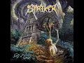 Download Lagu Striker - Taken by Time