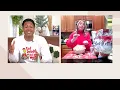 Farmer Jon s 3 Large Bags of Gourmet Popped Popcorn on QVC