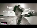 Download Lagu Jungkook - Good old days
