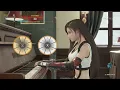 Final Fantasy VII Revelation - Piano Gameplay: "Final Fantasy VII Main Theme"