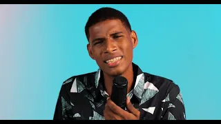 Derrotado en el Dolor / El Amor Más Grande del Planeta / Tragao de Ti - Luis Romero