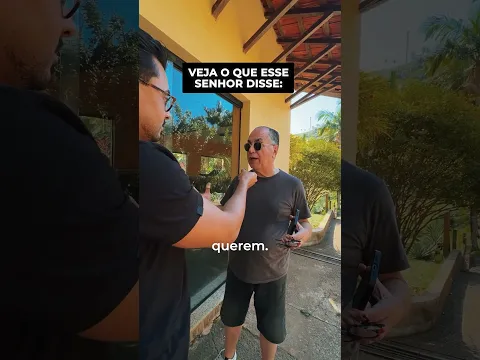 CUIDADO COM QUEM ANDAS03