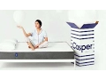 Why mattress brand Casper is teaming up with Target