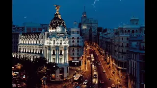 CHEB HOUSSAM 2024 KHATIRA KHATIRA خطيرة خطيرة Slowed Reverb أبوني أخوتي 