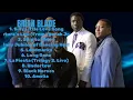 Brian Blade-Music highlights roundup for 2024-Top-Rated Tunes Selection-Magnetic