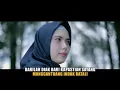 Download Lagu Andra Respati - Cinto Dalam Gantuangan (Official Music Video) Lagu Minang Terbaru 2019