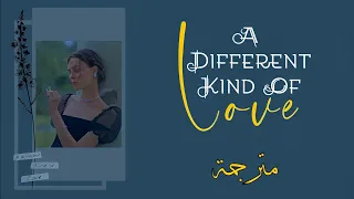                                                    مترجمة دندنها