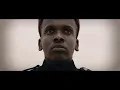 TATI G13 ft. KLAY BBJ - Ye Sbay7iya  (Clip Officiel)