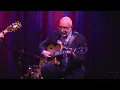 Bill Wurtzel at Birdland
